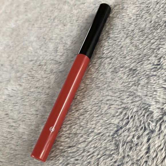 NWOT⭐️ LANGMANNI💫Lip💄Pen and Lip Gloss Duo - Picture 9 of 9